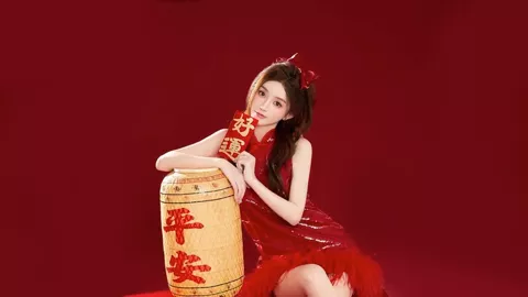 馆长陈之汉来京