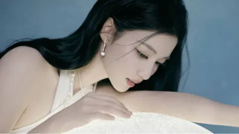 北京大兴卧床吸烟火灾