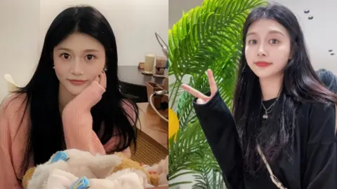 公司前台妹子约炮