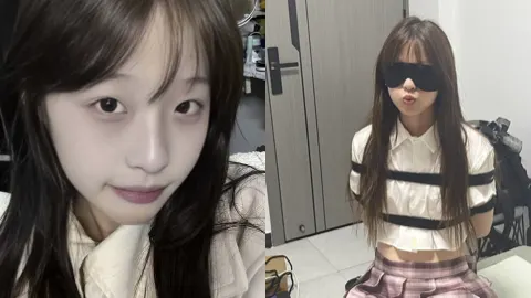 陈苏霖私密视频泄露
