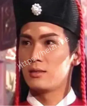 香港演员甄志强去世