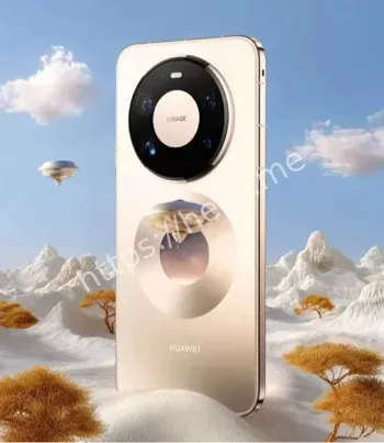 华为Mate80系列售价