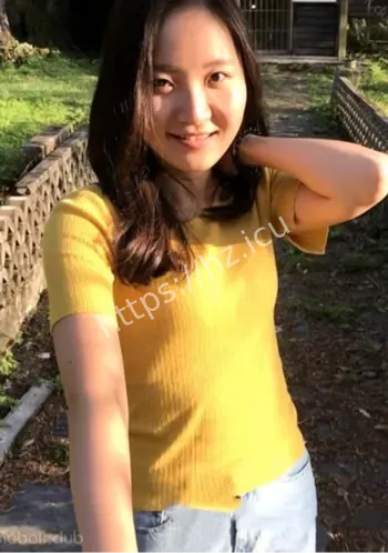 财经主持人出轨视频